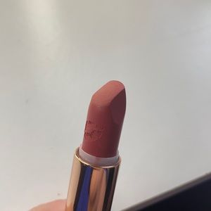 Charlotte tilbury carinas star